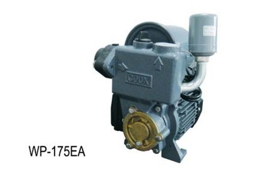 1659379804732785.jpg 2-1.jpg