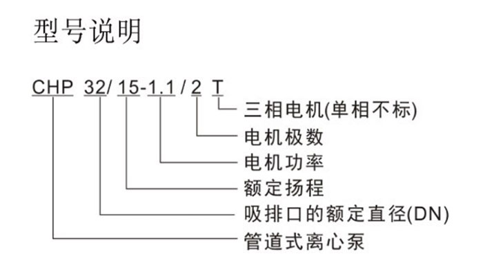 1659392453602720.jpg 2-1.jpg