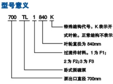 1659899505582326.png 30.png