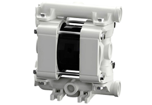 1679988565653459.jpg 摩爾機械2222.jpg