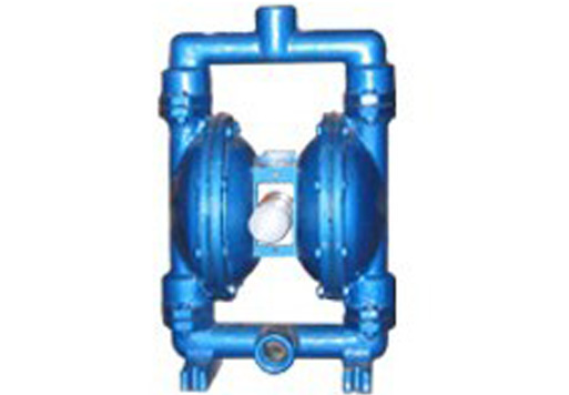 1679988581608319.jpg 摩爾機械33333.jpg